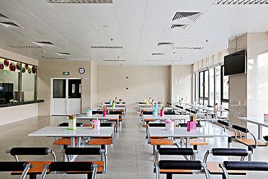 《漫威金刚狼》PC版实机演示泄露 罗根疯狂打斗