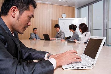 《巫师3》新Mod增加15个新任务 让游戏更有趣